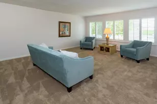 6064 Dolores Dr, Rohnert Park, CA 94928 - Photo 3