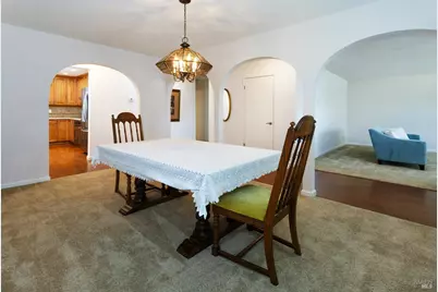 6064 Dolores Drive, Rohnert Park, CA 94928 - Photo 5