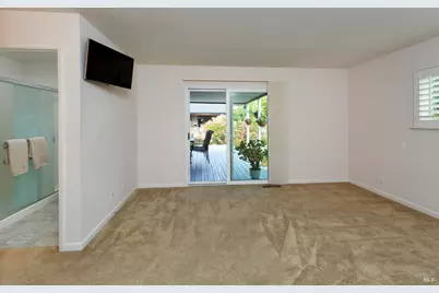 6064 Dolores Drive, Rohnert Park, CA 94928 - Photo 17
