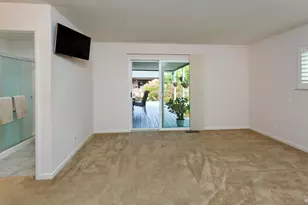 6064 Dolores Dr, Rohnert Park, CA 94928 - Photo 17