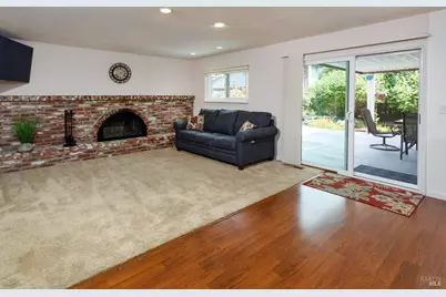 6064 Dolores Drive, Rohnert Park, CA 94928 - Photo 11