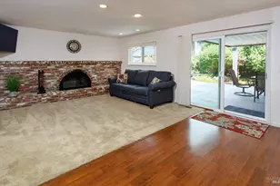 6064 Dolores Dr, Rohnert Park, CA 94928 - Photo 11