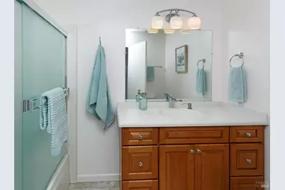 6064 Dolores Drive, Rohnert Park, CA 94928 - Photo 13