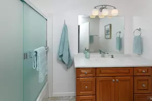 6064 Dolores Dr, Rohnert Park, CA 94928 - Photo 13