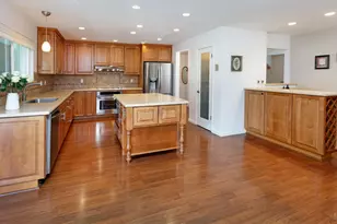6064 Dolores Dr, Rohnert Park, CA 94928 - Photo 7