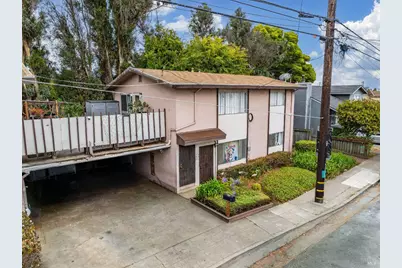 450 44th Street, Richmond, CA 94805 - Photo 15