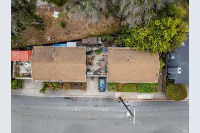 450 44th Street, Richmond, CA 94805 - Photo 13