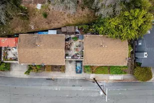 450 44th St, Richmond, CA 94805 - Photo 13