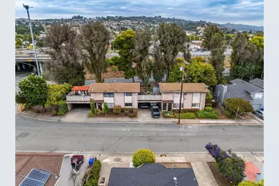 450 44th Street, Richmond, CA 94805 - Photo 7