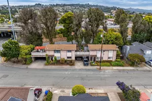 450 44th St, Richmond, CA 94805 - Photo 7