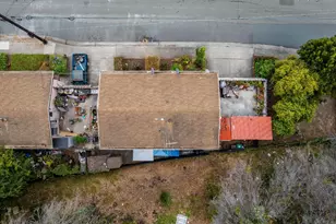 450 44th St, Richmond, CA 94805 - Photo 23