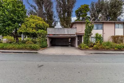 450 44th Street, Richmond, CA 94805 - Photo 29