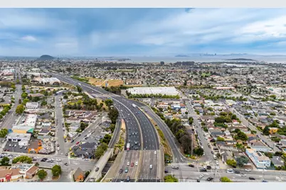 450 44th Street, Richmond, CA 94805 - Photo 19