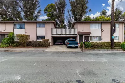 450 44th Street, Richmond, CA 94805 - Photo 3