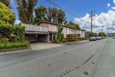 450 44th Street, Richmond, CA 94805 - Photo 7