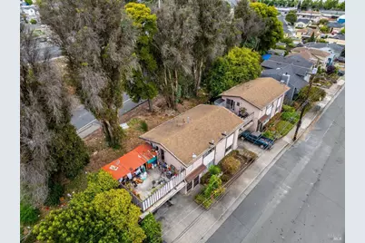 450 44th Street, Richmond, CA 94805 - Photo 11