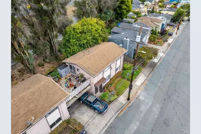450 44th Street, Richmond, CA 94805 - Photo 11