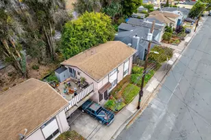 450 44th St, Richmond, CA 94805 - Photo 11