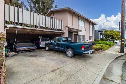 450 44th Street, Richmond, CA 94805 - Photo 3