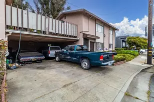 450 44th St, Richmond, CA 94805 - Photo 3