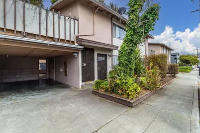 450 44th Street, Richmond, CA 94805 - Photo 5