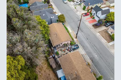 450 44th Street, Richmond, CA 94805 - Photo 23