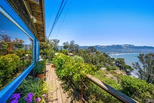 41 Ocean Ave, Bolinas, CA 94924 - Photo 7