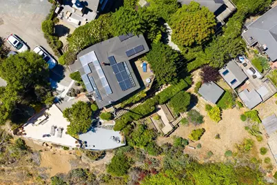 41 Ocean Avenue, Bolinas, CA 94924 - Photo 5