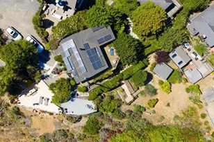 41 Ocean Ave, Bolinas, CA 94924 - Photo 5