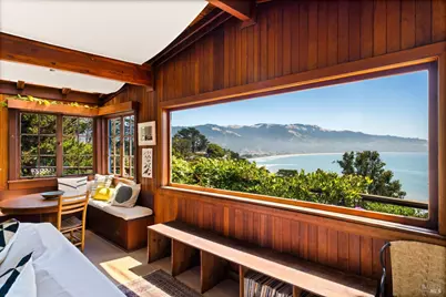 41 Ocean Avenue, Bolinas, CA 94924 - Photo 11