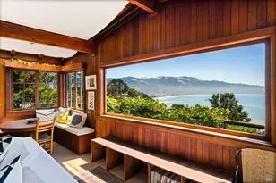 41 Ocean Ave, Bolinas, CA 94924 - Photo 11