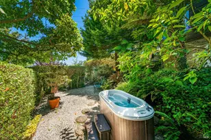 41 Ocean Ave, Bolinas, CA 94924 - Photo 23
