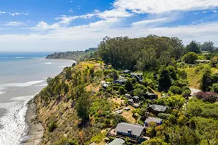 41 Ocean Ave, Bolinas, CA 94924 - Photo 19