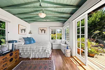 41 Ocean Avenue, Bolinas, CA 94924 - Photo 15