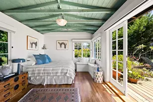 41 Ocean Ave, Bolinas, CA 94924 - Photo 15