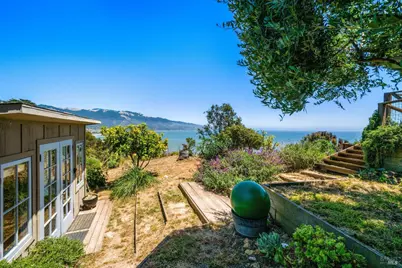 41 Ocean Avenue, Bolinas, CA 94924 - Photo 27
