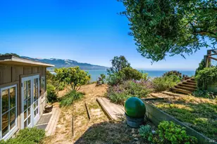 41 Ocean Ave, Bolinas, CA 94924 - Photo 27