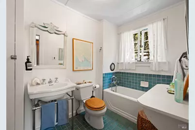 41 Ocean Avenue, Bolinas, CA 94924 - Photo 17