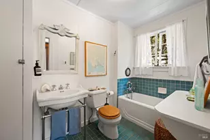 41 Ocean Ave, Bolinas, CA 94924 - Photo 17