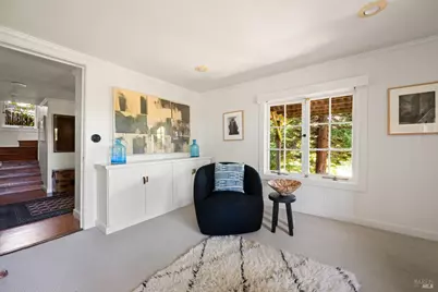 41 Ocean Avenue, Bolinas, CA 94924 - Photo 21