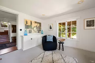41 Ocean Ave, Bolinas, CA 94924 - Photo 21