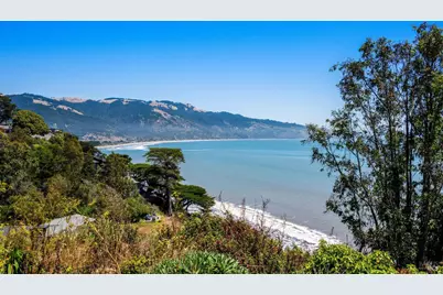 41 Ocean Avenue, Bolinas, CA 94924 - Photo 31
