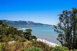 41 Ocean Ave, Bolinas, CA 94924 - Photo 31