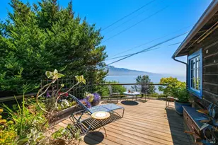 41 Ocean Ave, Bolinas, CA 94924 - Photo 9