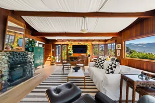 41 Ocean Ave, Bolinas, CA 94924 - Photo 13