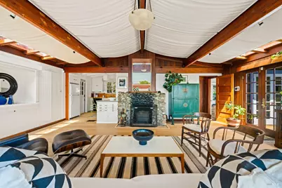 41 Ocean Avenue, Bolinas, CA 94924 - Photo 35