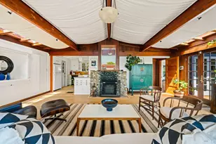 41 Ocean Ave, Bolinas, CA 94924 - Photo 35