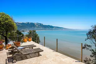 41 Ocean Ave, Bolinas, CA 94924 - Photo 3