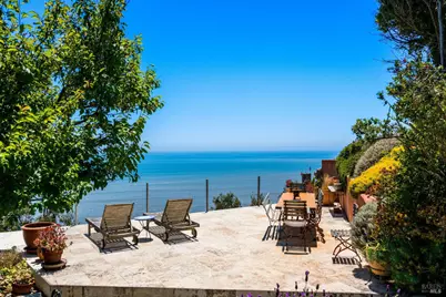 41 Ocean Avenue, Bolinas, CA 94924 - Photo 33