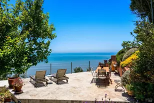 41 Ocean Ave, Bolinas, CA 94924 - Photo 33